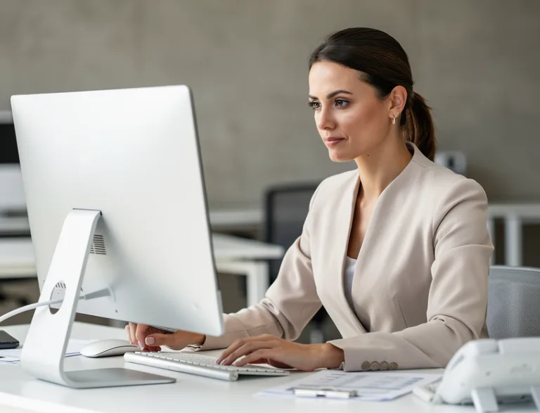 NIS2 & DORA Compliance Consultant service in New South Memphis